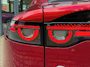 Mazda 6e 80kWh Long Range 245pk RWD Takumi | 360 Camera | HUD | CarPLay/Android | LongRange | Takumi