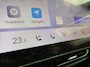 Mazda 6e 80kWh Long Range 245pk RWD Takumi | 360 Camera | HUD | CarPLay/Android | LongRange | Takumi