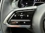 Mazda 6e 80kWh Long Range 245pk RWD Takumi | 360 Camera | HUD | CarPLay/Android | LongRange | Takumi