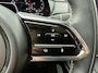 Mazda 6e 80kWh Long Range 245pk RWD Takumi | 360 Camera | HUD | CarPLay/Android | LongRange | Takumi