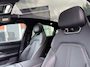 Mazda 6e 80kWh Long Range 245pk RWD Takumi | 360 Camera | HUD | CarPLay/Android | LongRange | Takumi