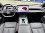 Mazda 6e 80kWh Long Range 245pk RWD Takumi | 360 Camera | HUD | CarPLay/Android | LongRange | Takumi