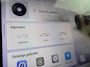 Mazda 6e 80kWh Long Range 245pk RWD Takumi | 360 Camera | HUD | CarPLay/Android | LongRange | Takumi