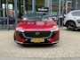 Mazda 6e 80kWh Long Range 245pk RWD Takumi | 360 Camera | HUD | CarPLay/Android | LongRange | Takumi