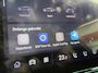 Mazda 6e 80kWh Long Range 245pk RWD Takumi | 360 Camera | HUD | CarPLay/Android | LongRange | Takumi