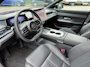 Mazda 6e 80kWh Long Range 245pk RWD Takumi | 360 Camera | HUD | CarPLay/Android | LongRange | Takumi