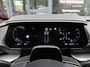 Mazda 6e 80kWh Long Range 245pk RWD Takumi | 360 Camera | HUD | CarPLay/Android | LongRange | Takumi