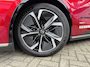 Mazda 6e 80kWh Long Range 245pk RWD Takumi | 360 Camera | HUD | CarPLay/Android | LongRange | Takumi