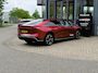 Mazda 6e 80kWh Long Range 245pk RWD Takumi | 360 Camera | HUD | CarPLay/Android | LongRange | Takumi