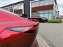 Mazda 6e 80kWh Long Range 245pk RWD Takumi | 360 Camera | HUD | CarPLay/Android | LongRange | Takumi