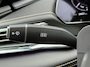 Mazda 6e 80kWh Long Range 245pk RWD Takumi | 360 Camera | HUD | CarPLay/Android | LongRange | Takumi