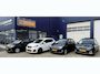 Suzuki Swift 1.2 Bandit EASSS 5-drs / AIRCO / CRUISE / 1e EIGENAAR
