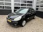 Renault Clio 1.4 16V E4 Dynamique