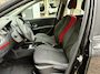 Renault Clio 1.4 16V E4 Dynamique