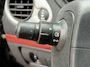 Renault Clio 1.4 16V E4 Dynamique