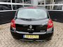 Renault Clio 1.4 16V E4 Dynamique
