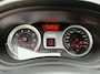 Renault Clio 1.4 16V E4 Dynamique