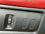 Renault Clio 1.4 16V E4 Dynamique
