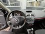 Renault Clio 1.4 16V E4 Dynamique