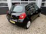 Renault Clio 1.4 16V E4 Dynamique