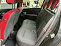 Renault Clio 1.4 16V E4 Dynamique
