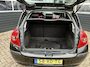 Renault Clio 1.4 16V E4 Dynamique