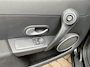 Renault Clio 1.4 16V E4 Dynamique