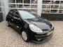 Renault Clio 1.4 16V E4 Dynamique