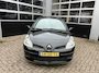Renault Clio 1.4 16V E4 Dynamique