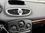 Renault Clio 1.4 16V E4 Dynamique