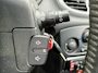 Renault Clio 1.4 16V E4 Dynamique