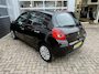 Renault Clio 1.4 16V E4 Dynamique
