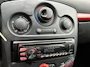 Renault Clio 1.4 16V E4 Dynamique