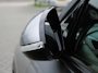 Kia Niro Hybrid 1.6 GDi DynamicLine Trekhaak, Dealeronderhouden, Leder/Stof Bekleding, Carplay/Android Auto, Cruise en Climate Control