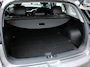 Kia Niro Hybrid 1.6 GDi DynamicLine Trekhaak, Dealeronderhouden, Leder/Stof Bekleding, Carplay/Android Auto, Cruise en Climate Control