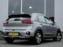 Kia Niro Hybrid 1.6 GDi DynamicLine Trekhaak, Dealeronderhouden, Leder/Stof Bekleding, Carplay/Android Auto, Cruise en Climate Control