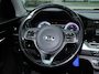 Kia Niro Hybrid 1.6 GDi DynamicLine Trekhaak, Dealeronderhouden, Leder/Stof Bekleding, Carplay/Android Auto, Cruise en Climate Control
