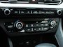 Kia Niro Hybrid 1.6 GDi DynamicLine Trekhaak, Dealeronderhouden, Leder/Stof Bekleding, Carplay/Android Auto, Cruise en Climate Control