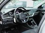 Kia Niro Hybrid 1.6 GDi DynamicLine Trekhaak, Dealeronderhouden, Leder/Stof Bekleding, Carplay/Android Auto, Cruise en Climate Control