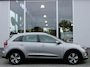 Kia Niro Hybrid 1.6 GDi DynamicLine Trekhaak, Dealeronderhouden, Leder/Stof Bekleding, Carplay/Android Auto, Cruise en Climate Control