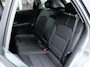 Kia Niro Hybrid 1.6 GDi DynamicLine Trekhaak, Dealeronderhouden, Leder/Stof Bekleding, Carplay/Android Auto, Cruise en Climate Control