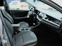 Kia Niro Hybrid 1.6 GDi DynamicLine Trekhaak, Dealeronderhouden, Leder/Stof Bekleding, Carplay/Android Auto, Cruise en Climate Control