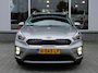 Kia Niro Hybrid 1.6 GDi DynamicLine Trekhaak, Dealeronderhouden, Leder/Stof Bekleding, Carplay/Android Auto, Cruise en Climate Control