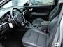 Kia Niro Hybrid 1.6 GDi DynamicLine Trekhaak, Dealeronderhouden, Leder/Stof Bekleding, Carplay/Android Auto, Cruise en Climate Control