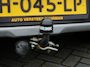 Kia Niro Hybrid 1.6 GDi DynamicLine Trekhaak, Dealeronderhouden, Leder/Stof Bekleding, Carplay/Android Auto, Cruise en Climate Control