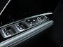 Kia Niro Hybrid 1.6 GDi DynamicLine Trekhaak, Dealeronderhouden, Leder/Stof Bekleding, Carplay/Android Auto, Cruise en Climate Control