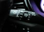 Kia Niro Hybrid 1.6 GDi DynamicLine Trekhaak, Dealeronderhouden, Leder/Stof Bekleding, Carplay/Android Auto, Cruise en Climate Control