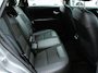 Kia Niro Hybrid 1.6 GDi DynamicLine Trekhaak, Dealeronderhouden, Leder/Stof Bekleding, Carplay/Android Auto, Cruise en Climate Control