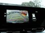 Kia Niro Hybrid 1.6 GDi DynamicLine Trekhaak, Dealeronderhouden, Leder/Stof Bekleding, Carplay/Android Auto, Cruise en Climate Control