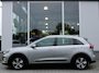 Kia Niro Hybrid 1.6 GDi DynamicLine Trekhaak, Dealeronderhouden, Leder/Stof Bekleding, Carplay/Android Auto, Cruise en Climate Control